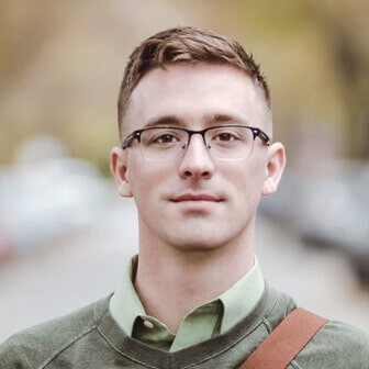 Male 3 2