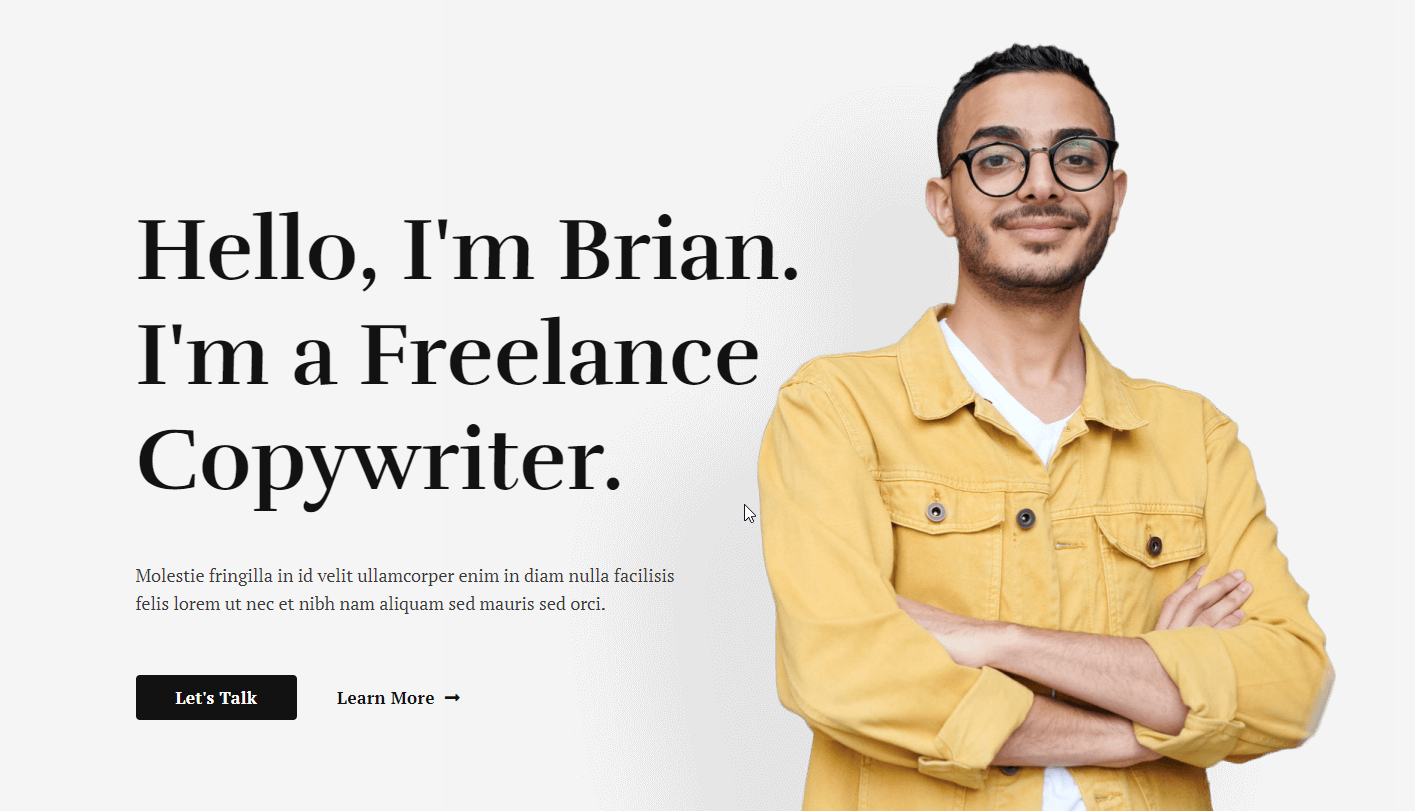 Portfolio 4 2
