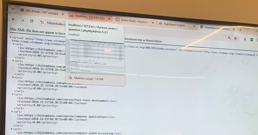 screenshot 2026 02 21 220755