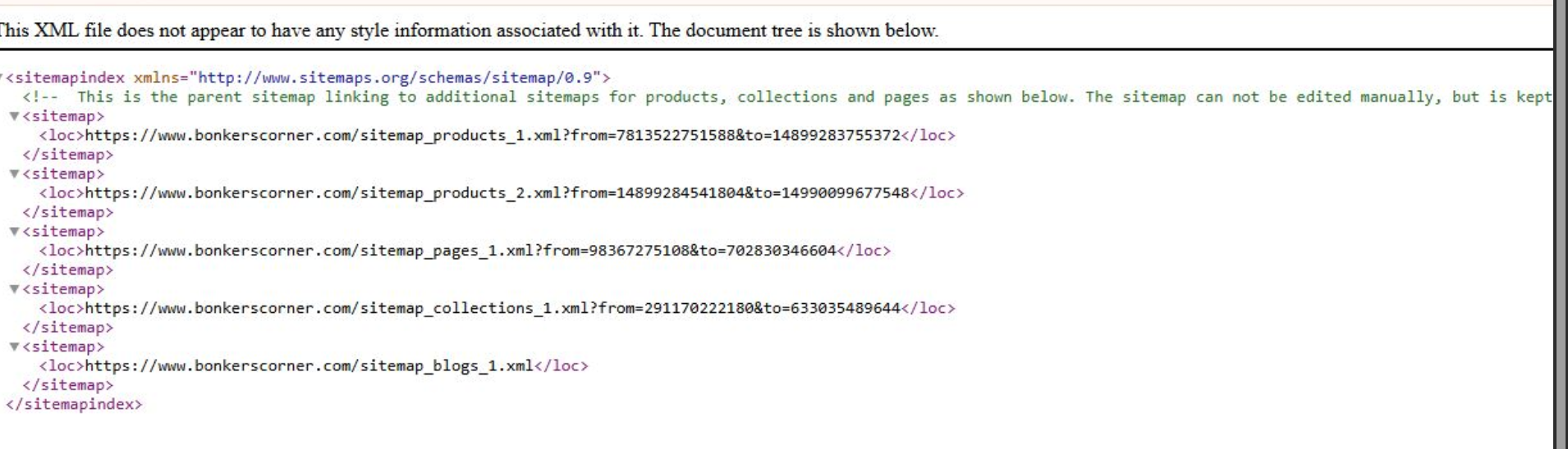 screenshot 2026 02 21 221001