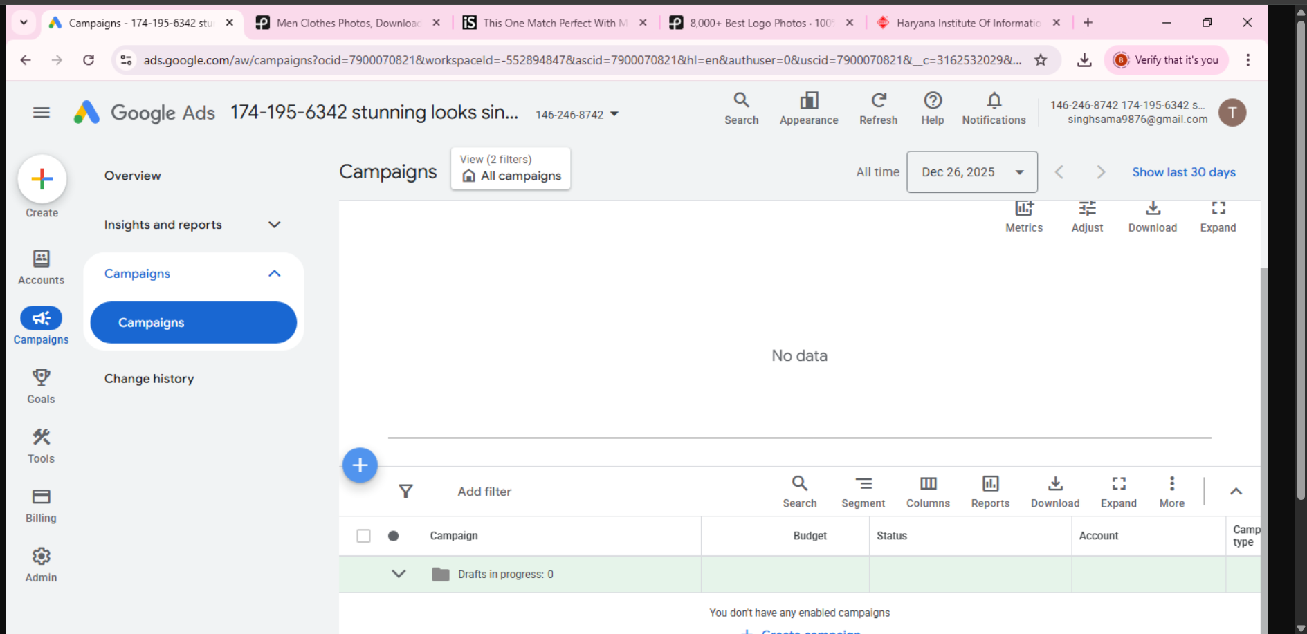 screenshot 2026 02 21 221257