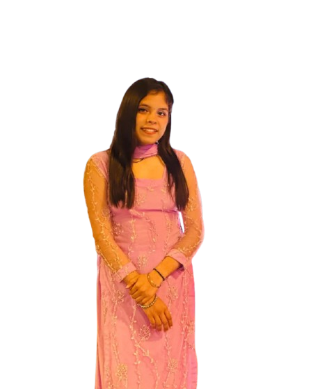 simmi removebg preview